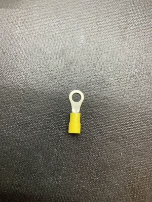 3A-14
Terminal Ojo Amarillo -10mm
Keywords: Terminal Ojo Amarillo -10mm