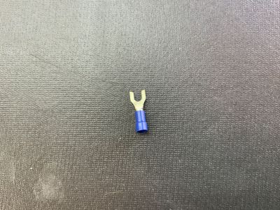 3A-11
Conector Tipo U - 9mm
Keywords: Conector Tipo U - 9mm