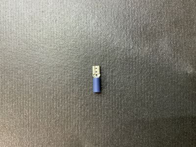 3A-12
Terminal Espada Hembra Azul -6mm
Keywords: Terminal Espada Hembra Azul -6mm