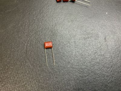 4A-07
Capacitor /04 cerÃ¡mica .1mfd 400v
Keywords: Capacitor /04 cerÃ¡mica .1mfd 400v