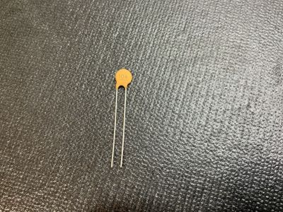 4A-09
Capacitor 0.1uf
Keywords: Capacitor 0.1uf