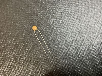 4A-10
Capacitor 1000pf
Keywords: Capacitor 1000pf