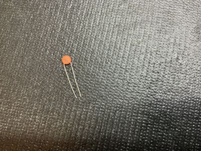 4A-10
Capacitor - .01uf
Keywords: Capacitor - .01uf