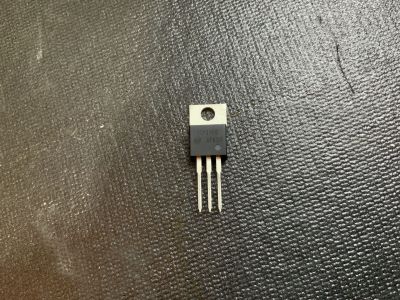 4A-15
Transistor TIP 31C
Keywords: Transistor TIP 31C