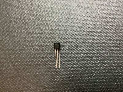 4A-16
Transistor PNP MP3 2907
Keywords: Transistor PNP MP3 2907