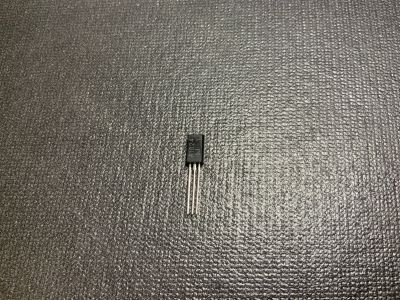 4A-17
Transistor PNP 25A 1024
Keywords: Transistor PNP 25A 1024