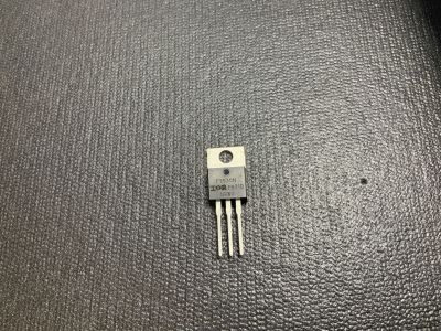 4A-20 
Mosfet F9530N
Keywords: Mosfet F9530N