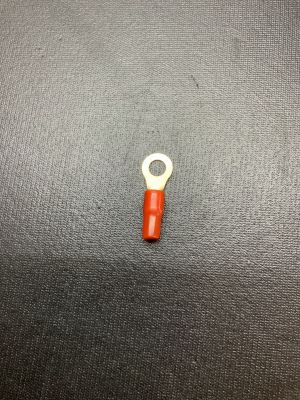 3A-14
Terminal Ojo Rojo -15mm
Keywords: Terminal Ojo Rojo -15mm