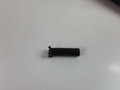 7a_22 
porta fusible para pcb
