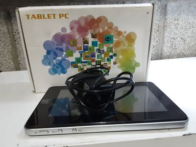 3c-02
Tablet Vieja
