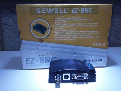 3c-02
Convertidor video analogo a vga
