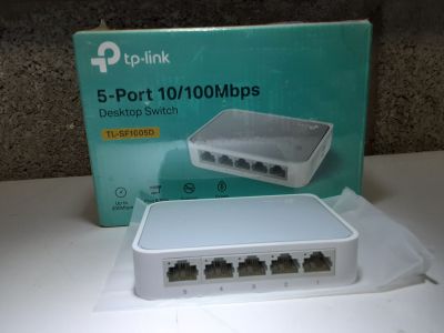 3c-02
ethernet switch de 5 puertos
