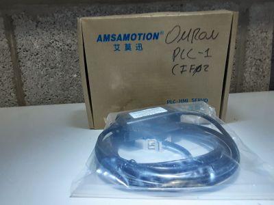 3C-02
Mitsubishi FX-Usb Plc
