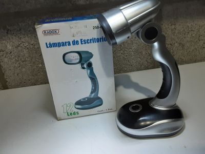 3C-02
Compresor de resortes para carro
