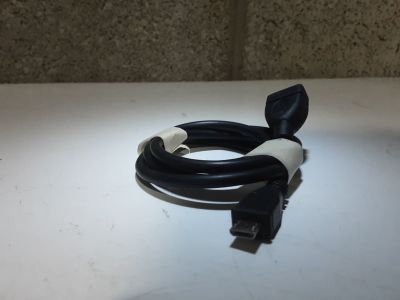 5E-08
Cable OTG ,USB de Tipo A a Tipo microUsb
