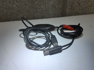 4D-28
USB Data Transfer
