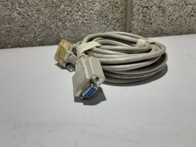 4D-31
Cable de comunicacion CNC Heidenhain
