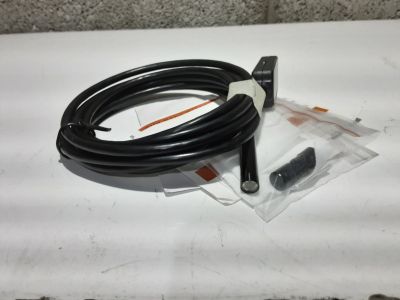 4D-30
Micro camara USB
