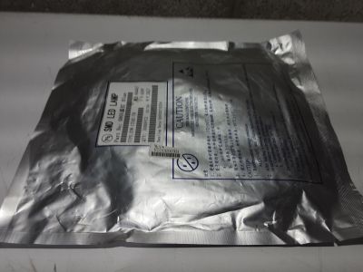 3C-01
Rollo de LEDs
