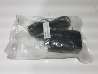 3C-01
Eliminador 5VDC @ 1 ampere
