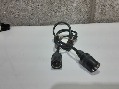 4D-33
Cable coaxial
