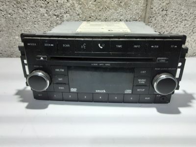 2B-01
AUTO ESTEREO SIRUS
