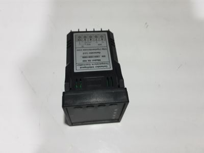 3c-01
control de temperatura
