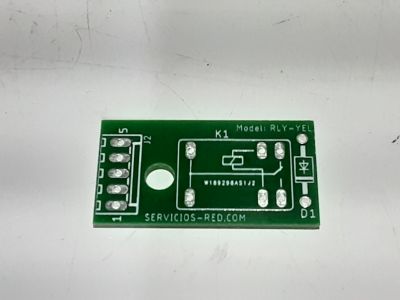 4d-33
TABLILLA RLY-YEL
