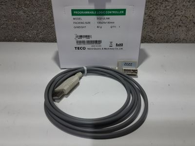 4C-02
CABLE MOD SG2-ULINK 135X25X130MM G/WEIGHT
