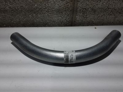 2B-02
TUBERIA CODO 1" PULG.ELECTRICO 
