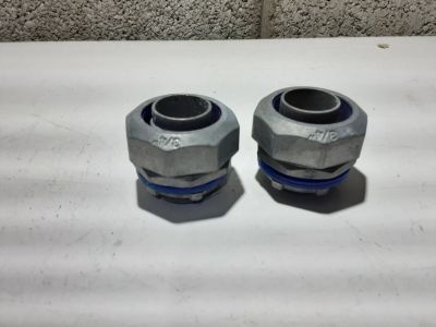 2B-02
conector licuatite 3/4''
