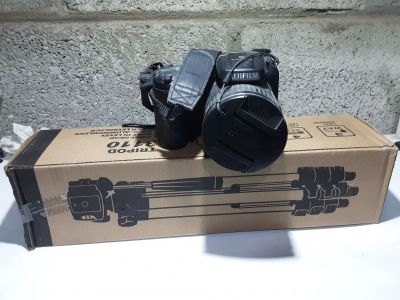 3C-03
CAMARA Y TRIPIE
