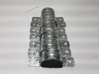 2b-02
abrazadera 2 orejas de 1"
