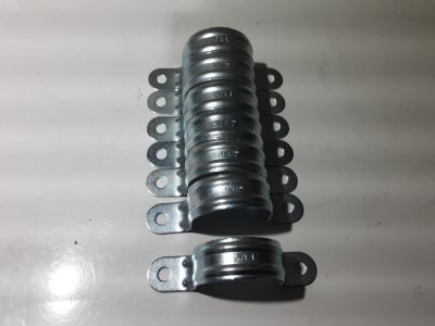 2B-02
ABRAZADERA 2 OREJAS 1/2" ELECTRICO
