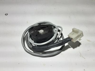 4D-16
ENCODER  HAAS DEL CARGADOR
