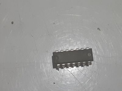 8A-08
CIRCUITO NE556N
