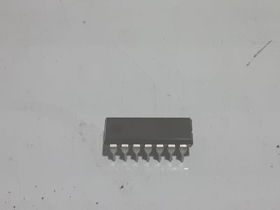 8A-08
CIRCUITO LM339N
