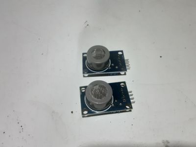 8A-09
MODULO C/SENSOR FC-22
