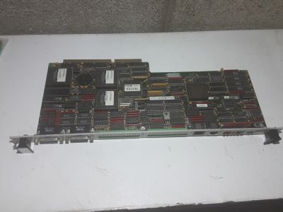 AREA DE TABLILLAS 
# 45
