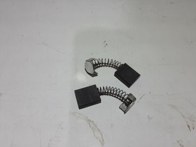 8A-13
CARBONES P/ HAAS MOTOR TRANSPORTADOR 5/8 X 1/4
