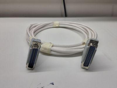 FOSA #1 CONTENEDOR # 13
