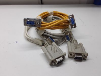 FOSA #1 CONTENEDOR # 13
