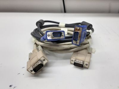 FOSA # 1 CONTENEDOR # 13
