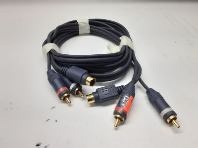 FOSA # 1 CONTENEDOR # 13
