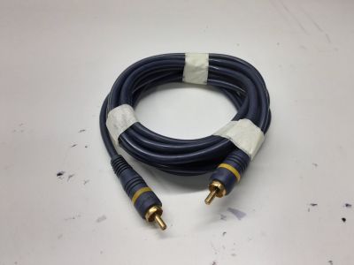 FOSA #1 CONTENEDOR # 13
