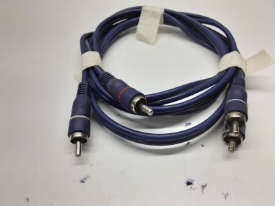 FOSA # 1 CONTENEDOR # 13
