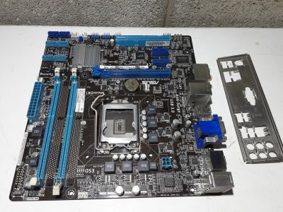 AREA DE TABLILLAS 
TABLILLA /FUENTE VIEJA  GERA 
