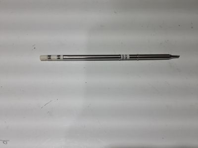 4D-37
PUNTILLA PARA CAUTIN T12-BCM2
