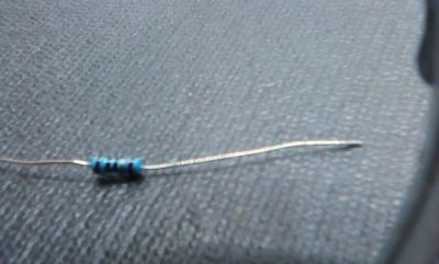 1A-12
Resistencia 10hms
Keywords: Resistencia 10hms