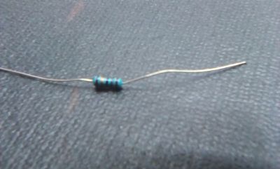 1A-14
Resistencia 18hms
Keywords: Resistencia 18hms